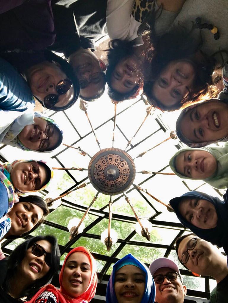 yogya 8.jpg